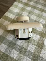 Complete dimmer, Huis en Inrichting, Lampen | Overige, Ophalen of Verzenden, Gebruikt