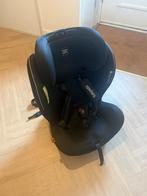BabyAuto autostoel: 0-12 jaar, isofix mogelijk, draaibaar, Autogordel of Isofix, Gebruikt, Verstelbare rugleuning, Ophalen