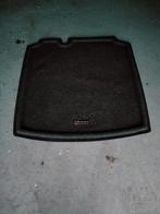 Kofferbakmat VOLKSWAGEN, Ophalen, Zo goed als nieuw