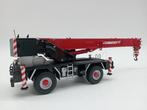 WSI GROVE RT 540 - MAMMOET, Hobby en Vrije tijd, Wsi, ., Ophalen of Verzenden, Zo goed als nieuw