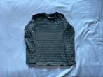 Hele mooie longsleeve van No Way Monday maat 122, Kinderen en Baby's, Kinderkleding | Maat 122, Ophalen of Verzenden, Zo goed als nieuw