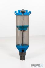 Falcon dosators 6L [009], Dieren en Toebehoren, Boekhorst Trading, Info@boekhorsttrading.com, Singel 16, horssen