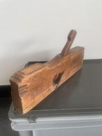 Boorschaaf, profielschaven en blokschaven, Doe-het-zelf en Verbouw, Ophalen of Verzenden
