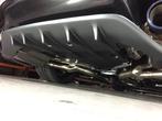 Lexon diffuser achterlip - Lexus RC-F RCF RC F 15-19, Ophalen of Verzenden