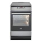 Inventum vrijstaand inductie forn, Witgoed en Apparatuur, Fornuizen, Inventum Huishoudelijke Apparaten B.V., Meander 901 6825 MH Arnhem