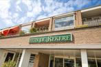 T.k.a. 2-kamer seniorenwoning 55+ Huis De Rekere Bergen NH, Huizen en Kamers, Bergen, Tot 200 m², 72 m², Noord-Holland