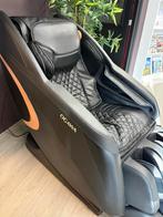 Refurbished OGAWA Cosmo X massagestoel €1500,-, Gebruikt, Info@iwao.dk, Massagestoel of Kussen, Ophalen of Verzenden