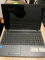 Laptop, Computers en Software, Windows Laptops, Ophalen of Verzenden, Zo goed als nieuw