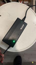 Super 73 Oplader 3A - S2/RX/ZX, Fietsen en Brommers, Ophalen, Gebruikt