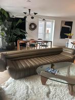 Baxter sofa, Huis en Inrichting, Ophalen, Zo goed als nieuw