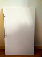 Ikea hoogglans deur voor inbouw koelkast mt ,92 cm., Ophalen, 25 tot 50 cm, 50 tot 100 cm, Minder dan 100 cm