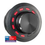 Helix Conductor (SCP), Auto diversen, Ophalen of Verzenden, Zo goed als nieuw