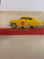 Coca Cola Auto's - Verzameling, Ophalen of Verzenden, Gebruikt, Auto, Overige merken