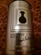 Salvador Dali Dalimix Parfum - Bijna vol, Sieraden, Tassen en Uiterlijk, Verzenden, Zo goed als nieuw