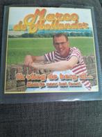 Marco de Hollander Ik vlieg de berg af, Ophalen of Verzenden, Zo goed als nieuw, Nederlandstalig