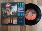 single  Ben E. King - Stand By Me, Cd's en Dvd's, Vinyl Singles, Gebruikt, 7 inch, Single, Ophalen of Verzenden
