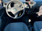 Suzuki Wagon R+ 1.0 Trend NAP 5 DEURS, Voorwielaandrijving, Stof, Gebruikt, Zwart