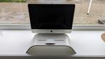 iMac, 21.5", Retina 4k, 8 GB, 2019, Computers en Software, Ophalen, IMac, Zo goed als nieuw, 1 TB
