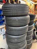 Gebruikte band 235-40-18 2254518 225 45 18 235-40-19 2354018, Ophalen, 18 inch, Gebruikt, MJA Bandenservice