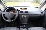Opel Meriva 1.6-16V Temptation | 2007 | Airco | Nwe APK!, Auto's, Voorwielaandrijving, Gebruikt, 4 cilinders, Origineel Nederlands