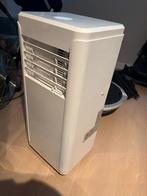 Fuave ACB14K01 Mobiele Airco, Ophalen, Gebruikt, Timer, Minder dan 60 m³