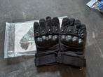 Tactische handschoenen - Nieuw, Ophalen of Verzenden, Nieuw, Maat 56/58 (XL), Handschoenen