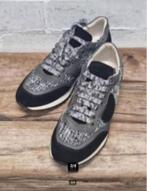 TWINSET - Prachtige sneakers maat 36 - Nieuw €189 - TWIN SET, Kleding | Dames, Schoenen, Nieuw, Ophalen of Verzenden, Twinset