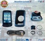 Garmin Edge 800 + TopoActive Europa 2025.10, Ophalen of Verzenden, Nieuw