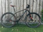 Scott Scale 910, Gebruikt, Hardtail, Heren, Ophalen