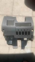 Audi a4 b6/b7 onderkap stuurhuis, Auto diversen, Tuning en Styling, Ophalen of Verzenden