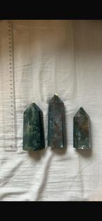 Torens, Verzamelen, Mineralen en Fossielen, Ophalen of Verzenden