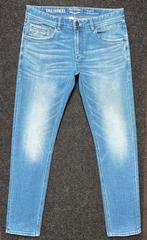 PME Legend Tailwheel stretch jeans 34/32 (NIEUW), Blauw, Nieuw, Ophalen of Verzenden, W33 - W34 (confectie 48/50)