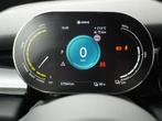 Mini Electric Yours 33 kWh | Leder | Stoelverwarming | 17" |, Auto's, Mini, Gebruikt, 4 stoelen, Parkeersensor, 210 min