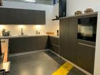 Complete Keuken NIEUW met apparatuur - Keuken Presilla, Huis en Inrichting, Keuken | Complete keukens, Hoekkeuken, Nieuw, Ophalen of Verzenden
