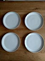 Dinerbord Hema D26cm, Ophalen, Overige stijlen, Bord(en)