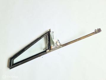 Ventilatieruit links Austin Healey 3000 beschikbaar voor biedingen