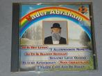 cd VADER ABRAHAM  - Dureco 22, Ophalen of Verzenden, Zo goed als nieuw, Levenslied of Smartlap