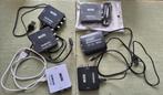 Mini HDMI naar AV Converter, Overige merken, Overige typen, Nieuw, Overige soorten