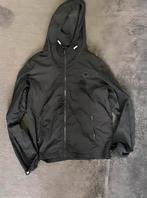 Black Bananas Windbreaker, Verzenden, Zo goed als nieuw, Overige maten, Zwart