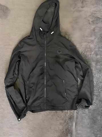 Black Bananas Windbreaker beschikbaar voor biedingen