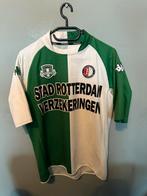 Feyenoord voetbal shirt uit 2003/04, Maat XL, Ophalen of Verzenden, Zo goed als nieuw, Shirt