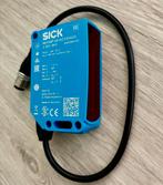 SICK - Reflex Array Sensor - RAY26P-34162330A00 - 1221943, Www.sick.com, Nieuw, Ophalen of Verzenden, Www.sick.com