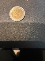 2 euromunt Finland 2000, Postzegels en Munten, Munten | Europa | Euromunten, Ophalen of Verzenden, Finland, 2 euro