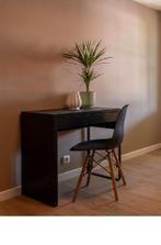 ikea micke bureau, Ophalen, Gebruikt