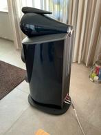 801d4 Signature Bowers & Wilkins, Audio, Tv en Foto, Luidsprekers, Ophalen, Zo goed als nieuw, Bowers & Wilkins (B&W), 120 watt of meer
