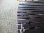 marine antenna atenne marine boot atenne, Ophalen of Verzenden, Gebruikt, Communicatie