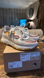 Sneakers 38, Kleding | Dames, Schoenen, Ophalen of Verzenden, Zo goed als nieuw, Sneakers of Gympen