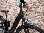 Koga E-Nova LTD/Bosch middenmotor/Riem/Nieuw/Maat 50cm!, Batavus, Versnellingen, Ophalen of Verzenden, Info@fietscentrumzuidlaren.nl