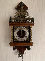 Zaanse klok, Antiek en Kunst, Antiek | Klokken, Ophalen