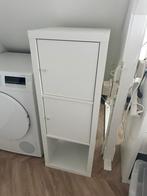 Vakjeskast | Ikea Kallax, Ophalen, Gebruikt